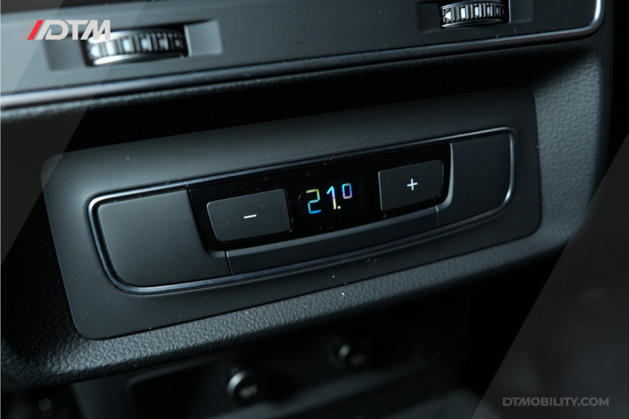 Audi Q7 55TFSIe Quattro Pro Line + | Panoramadak | SQ7 | Trekhaak