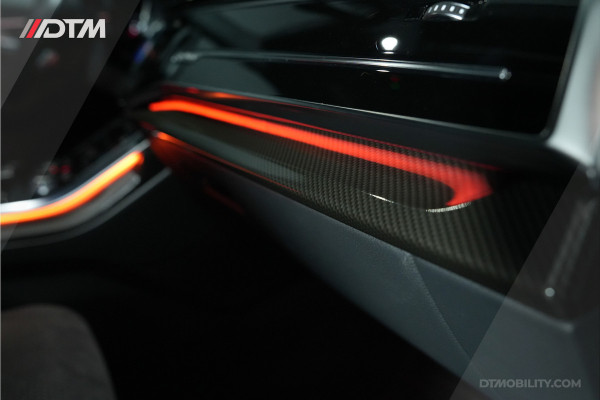 Audi Q7 55TFSIe Quattro Pro Line + | Panoramadak | SQ7 | Trekhaak