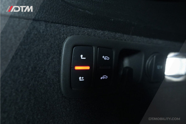 Audi Q7 55TFSIe Quattro Pro Line + | Panoramadak | SQ7 | Trekhaak