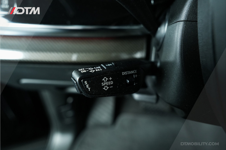 Audi Q7 55TFSIe Quattro Pro Line + | Panoramadak | SQ7 | Trekhaak