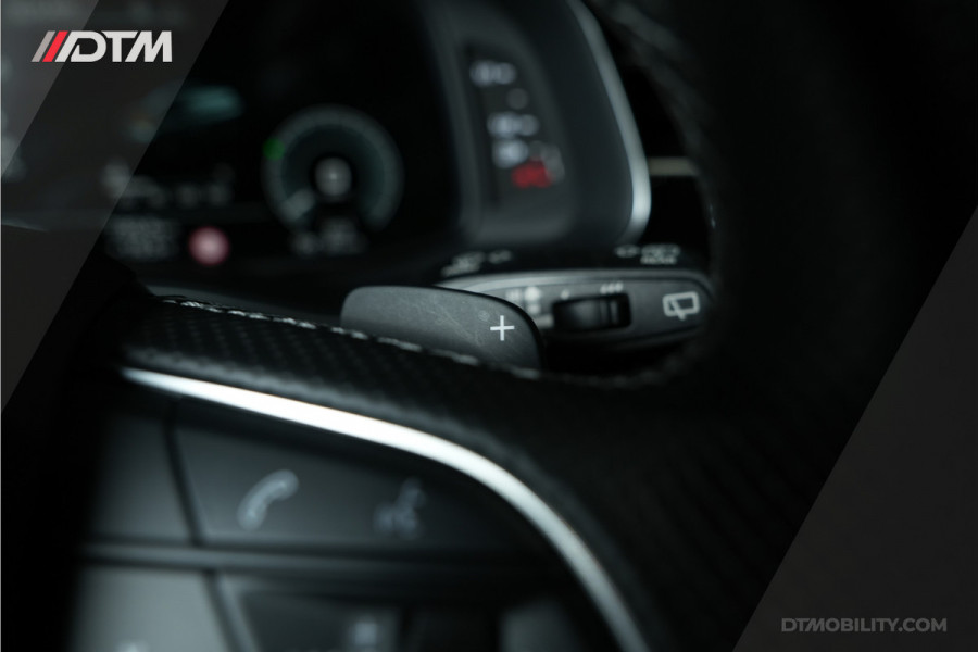 Audi Q7 55TFSIe Quattro Pro Line + | Panoramadak | SQ7 | Trekhaak