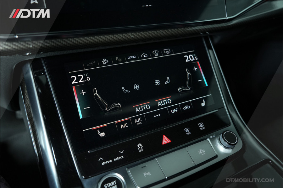 Audi Q7 55TFSIe Quattro Pro Line + | Panoramadak | SQ7 | Trekhaak