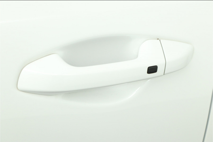 Kia Ceed Sportswagon 1.5 T-GDi DynamicPlusLine - Lichtmetalen Velgen - LED - Cruise Control - Stoel/Stuurverwarming - Dodehoek Detectie - Fabrieksgarantie Tot 2031