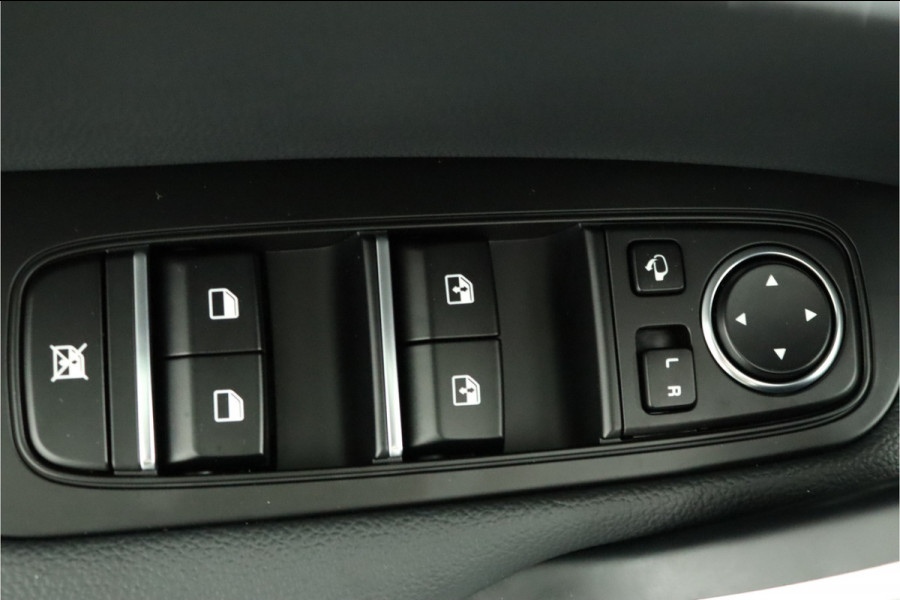 Kia Ceed Sportswagon 1.5 T-GDi DynamicPlusLine - Lichtmetalen Velgen - LED - Cruise Control - Stoel/Stuurverwarming - Dodehoek Detectie - Fabrieksgarantie Tot 2031