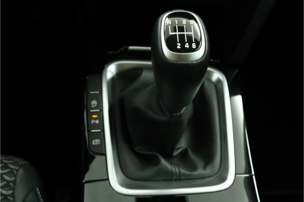 Kia Ceed Sportswagon 1.5 T-GDi DynamicPlusLine - Lichtmetalen Velgen - LED - Cruise Control - Stoel/Stuurverwarming - Dodehoek Detectie - Fabrieksgarantie Tot 2031