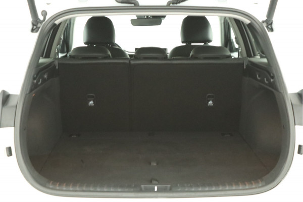 Kia Ceed Sportswagon 1.5 T-GDi DynamicPlusLine - Lichtmetalen Velgen - LED - Cruise Control - Stoel/Stuurverwarming - Dodehoek Detectie - Fabrieksgarantie Tot 2031