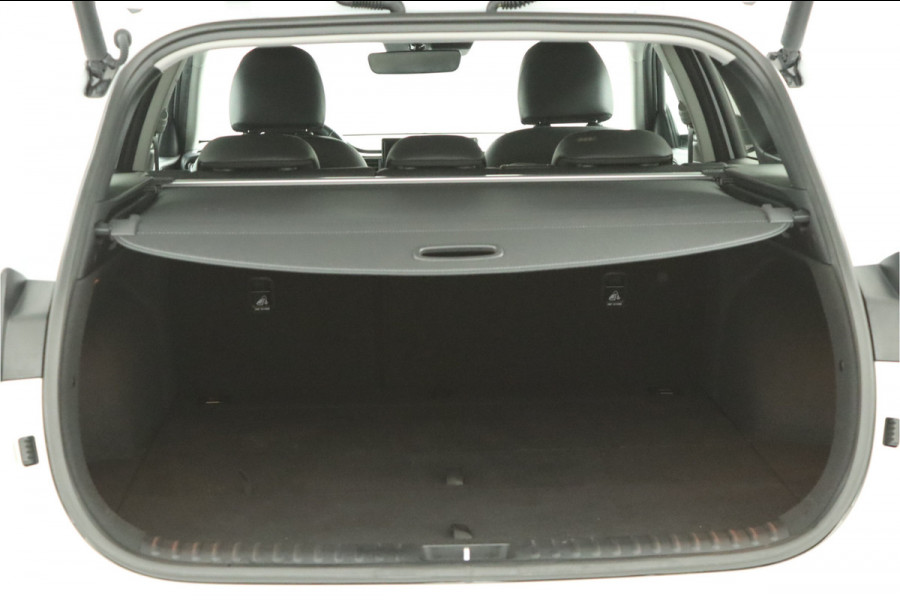 Kia Ceed Sportswagon 1.5 T-GDi DynamicPlusLine - Lichtmetalen Velgen - LED - Cruise Control - Stoel/Stuurverwarming - Dodehoek Detectie - Fabrieksgarantie Tot 2031