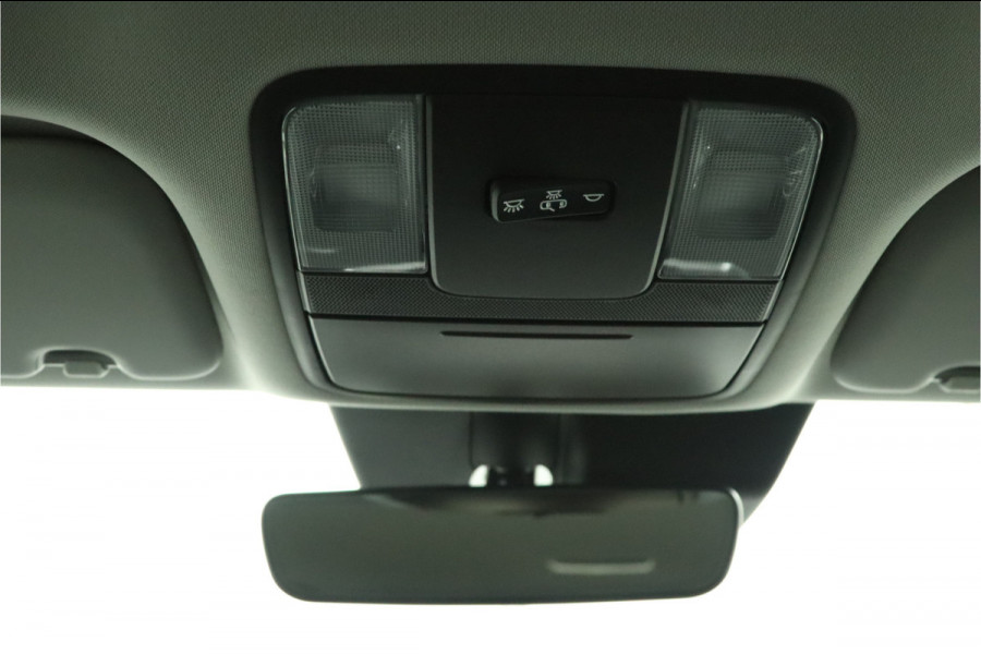 Kia Ceed Sportswagon 1.5 T-GDi DynamicPlusLine - Lichtmetalen Velgen - LED - Cruise Control - Stoel/Stuurverwarming - Dodehoek Detectie - Fabrieksgarantie Tot 2031