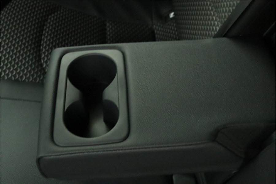 Kia Ceed Sportswagon 1.5 T-GDi DynamicPlusLine - Lichtmetalen Velgen - LED - Cruise Control - Stoel/Stuurverwarming - Dodehoek Detectie - Fabrieksgarantie Tot 2031