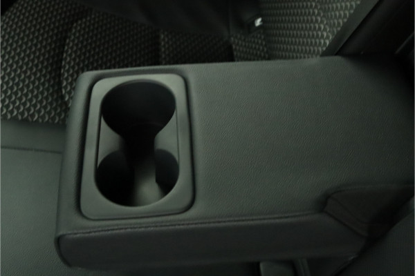 Kia Ceed Sportswagon 1.5 T-GDi DynamicPlusLine - Lichtmetalen Velgen - LED - Cruise Control - Stoel/Stuurverwarming - Dodehoek Detectie - Fabrieksgarantie Tot 2031