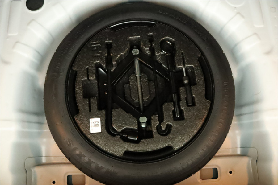 Kia Ceed Sportswagon 1.5 T-GDi DynamicPlusLine - Lichtmetalen Velgen - LED - Cruise Control - Stoel/Stuurverwarming - Dodehoek Detectie - Fabrieksgarantie Tot 2031