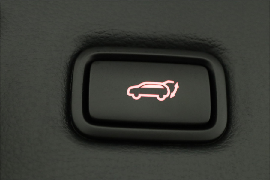 Kia Ceed Sportswagon 1.5 T-GDi DynamicPlusLine - Lichtmetalen Velgen - LED - Cruise Control - Stoel/Stuurverwarming - Dodehoek Detectie - Fabrieksgarantie Tot 2031