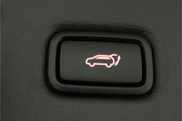 Kia Ceed Sportswagon 1.5 T-GDi DynamicPlusLine - Lichtmetalen Velgen - LED - Cruise Control - Stoel/Stuurverwarming - Dodehoek Detectie - Fabrieksgarantie Tot 2031