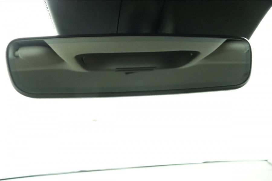 Kia Ceed Sportswagon 1.5 T-GDi DynamicPlusLine - Lichtmetalen Velgen - LED - Cruise Control - Stoel/Stuurverwarming - Dodehoek Detectie - Fabrieksgarantie Tot 2031