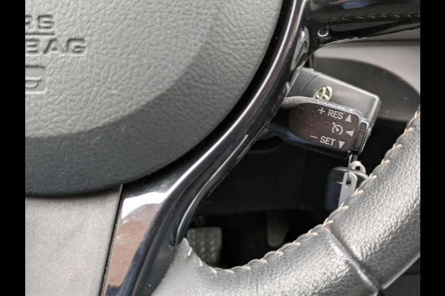 Toyota Yaris 1.5 VVT-i Aspiration 112PK|Camera|Climate-Control|Cruise-Control|Navi|Lane-Assist|Volledige onderhoudshistorie