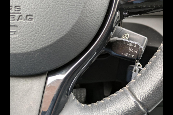 Toyota Yaris 1.5 VVT-i Aspiration 112PK|Camera|Climate-Control|Cruise-Control|Navi|Lane-Assist|Volledige onderhoudshistorie