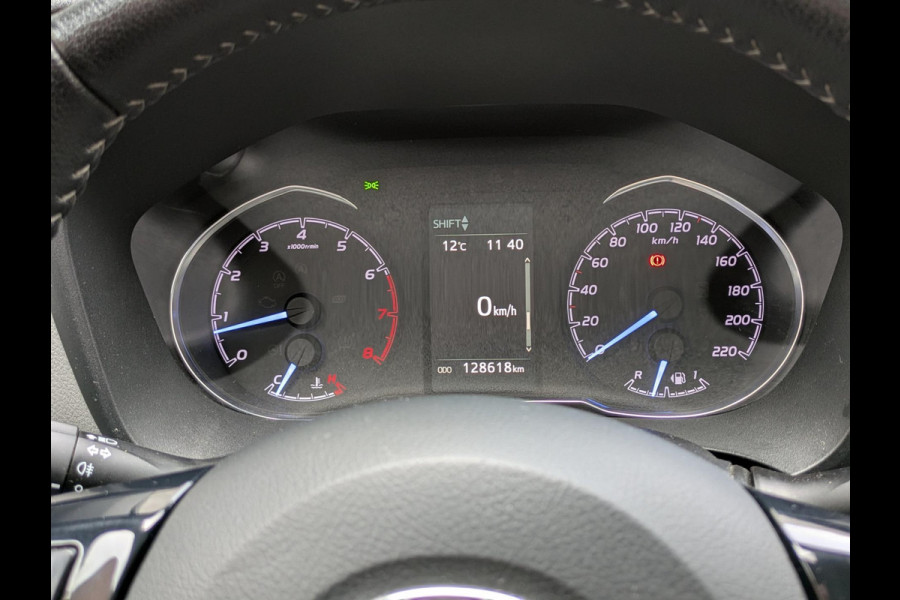 Toyota Yaris 1.5 VVT-i Aspiration 112PK|Camera|Climate-Control|Cruise-Control|Navi|Lane-Assist|Volledige onderhoudshistorie