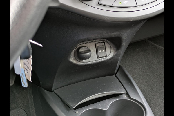 Toyota Yaris 1.5 VVT-i Aspiration 112PK|Camera|Climate-Control|Cruise-Control|Navi|Lane-Assist|Volledige onderhoudshistorie