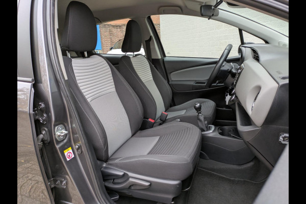 Toyota Yaris 1.5 VVT-i Aspiration 112PK|Camera|Climate-Control|Cruise-Control|Navi|Lane-Assist|Volledige onderhoudshistorie