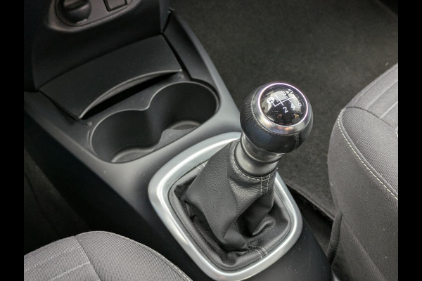 Toyota Yaris 1.5 VVT-i Aspiration 112PK|Camera|Climate-Control|Cruise-Control|Navi|Lane-Assist|Volledige onderhoudshistorie