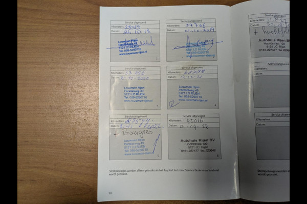 Toyota Yaris 1.5 VVT-i Aspiration 112PK|Camera|Climate-Control|Cruise-Control|Navi|Lane-Assist|Volledige onderhoudshistorie