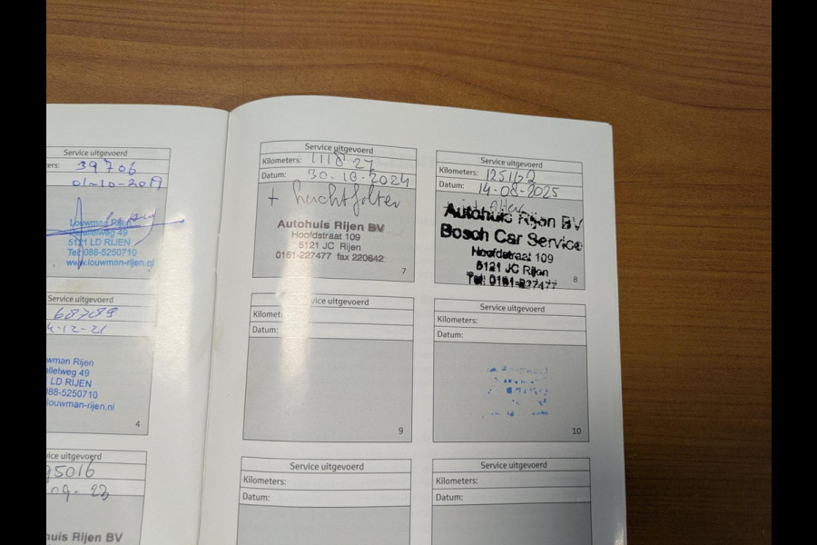 Toyota Yaris 1.5 VVT-i Aspiration 112PK|Camera|Climate-Control|Cruise-Control|Navi|Lane-Assist|Volledige onderhoudshistorie