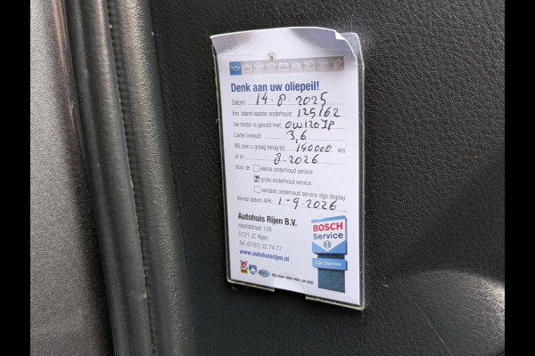 Toyota Yaris 1.5 VVT-i Aspiration 112PK|Camera|Climate-Control|Cruise-Control|Navi|Lane-Assist|Volledige onderhoudshistorie