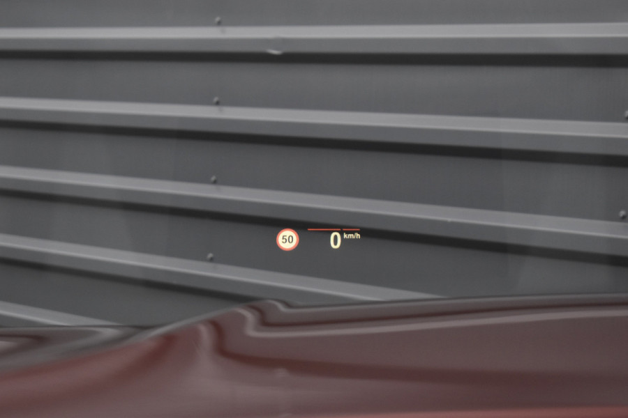 BMW 3 Serie 330e M Sport Individual | Pano | Laser | ACC | Head-Up | Memory Seats | 19'' Wielen |