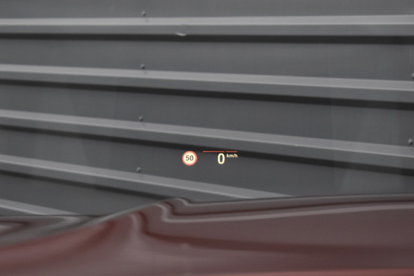 BMW 3 Serie 330e M Sport Individual | Pano | Laser | ACC | Head-Up | Memory Seats | 19'' Wielen |