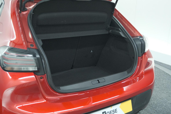 Peugeot 208 PureTech 100 Active | Navigatie | Cruise Control | Apple Carplay