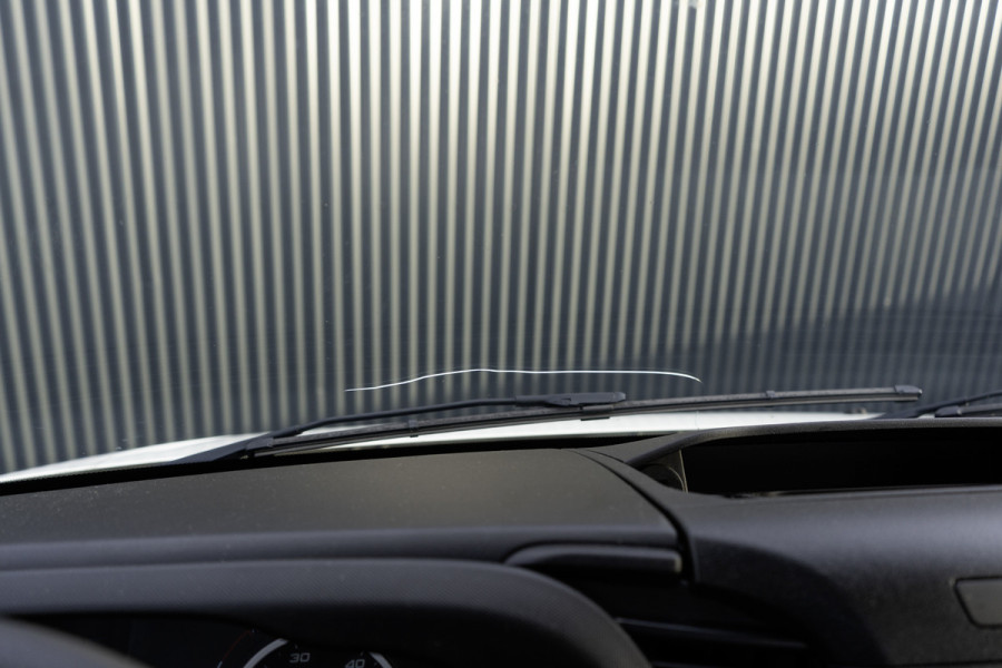 Iveco Daily 40C18 3.0L | Automaat | BE-Trekker | Max Massa: 8-Ton | Airco | Euro 6