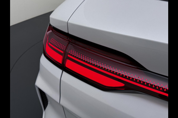 BYD SEAL U 1.5 DM-i FWD Boost NIEUWE AUTO 1E REG. 25-08-2025 | 6JR. BYD VOLLEDIGE FABR. GARANTIE | RIJKLAARPRIJS