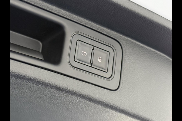 BYD SEAL U 1.5 DM-i FWD Boost NIEUWE AUTO 1E REG. 25-08-2025 | 6JR. BYD VOLLEDIGE FABR. GARANTIE | RIJKLAARPRIJS