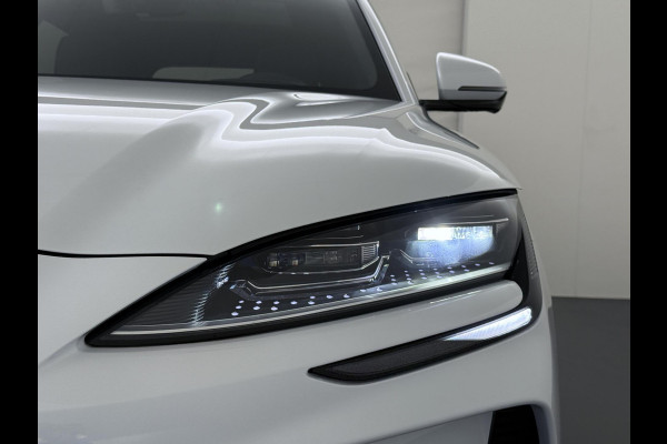 BYD SEAL U 1.5 DM-i FWD Boost NIEUWE AUTO 1E REG. 25-08-2025 | 6JR. BYD VOLLEDIGE FABR. GARANTIE | RIJKLAARPRIJS