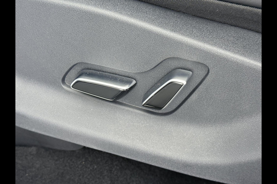 BYD SEAL U 1.5 DM-i FWD Boost NIEUWE AUTO 1E REG. 25-08-2025 | 6JR. BYD VOLLEDIGE FABR. GARANTIE | RIJKLAARPRIJS