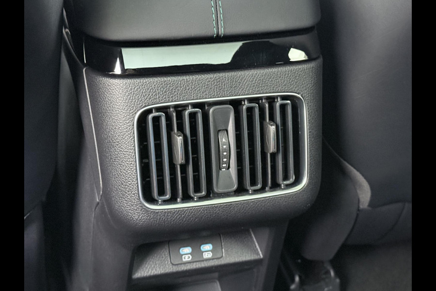 BYD SEAL U 1.5 DM-i FWD Boost NIEUWE AUTO 1E REG. 25-08-2025 | 6JR. BYD VOLLEDIGE FABR. GARANTIE | RIJKLAARPRIJS