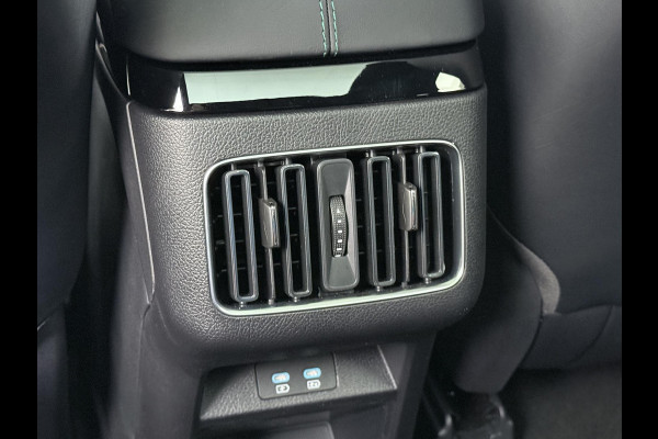 BYD SEAL U 1.5 DM-i FWD Boost NIEUWE AUTO 1E REG. 25-08-2025 | 6JR. BYD VOLLEDIGE FABR. GARANTIE | RIJKLAARPRIJS