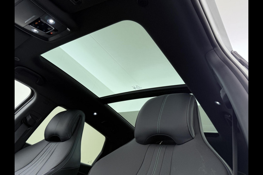 BYD SEAL U 1.5 DM-i FWD Boost NIEUWE AUTO 1E REG. 25-08-2025 | 6JR. BYD VOLLEDIGE FABR. GARANTIE | RIJKLAARPRIJS