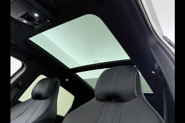 BYD SEAL U 1.5 DM-i FWD Boost NIEUWE AUTO 1E REG. 25-08-2025 | 6JR. BYD VOLLEDIGE FABR. GARANTIE | RIJKLAARPRIJS