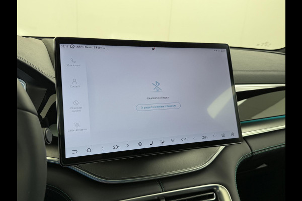 BYD SEAL U 1.5 DM-i FWD Boost NIEUWE AUTO 1E REG. 25-08-2025 | 6JR. BYD VOLLEDIGE FABR. GARANTIE | RIJKLAARPRIJS