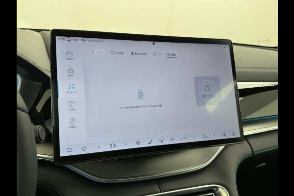 BYD SEAL U 1.5 DM-i FWD Boost NIEUWE AUTO 1E REG. 25-08-2025 | 6JR. BYD VOLLEDIGE FABR. GARANTIE | RIJKLAARPRIJS