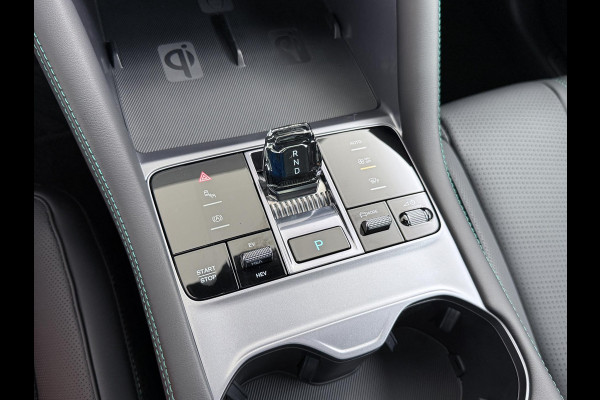 BYD SEAL U 1.5 DM-i FWD Boost NIEUWE AUTO 1E REG. 25-08-2025 | 6JR. BYD VOLLEDIGE FABR. GARANTIE | RIJKLAARPRIJS