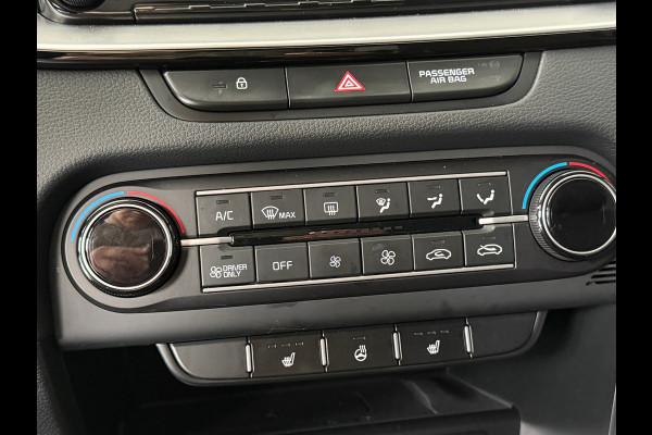 Kia Ceed Sportswagon 1.6 GDI PHEV DynamicPlusLine