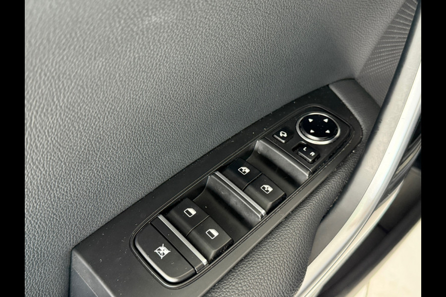 Kia Ceed Sportswagon 1.6 GDI PHEV DynamicPlusLine