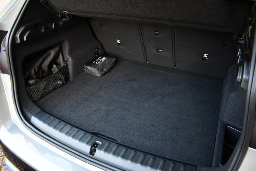 BMW X1 xDrive25e M-Sport Pano Trekhaak Camera 3786km!