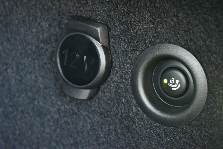 BMW X1 xDrive25e M-Sport Pano Trekhaak Camera 3786km!