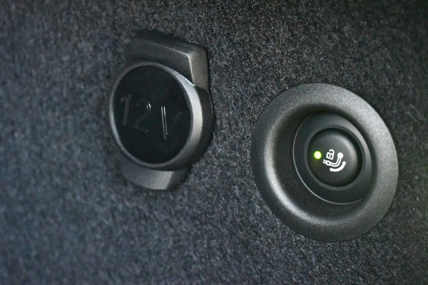 BMW X1 xDrive25e M-Sport Pano Trekhaak Camera 3786km!