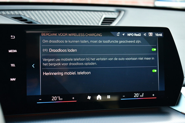 BMW X1 xDrive25e M-Sport Pano Trekhaak Camera 3786km!