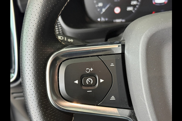 Volvo XC40 1.5 T5 Twin Engine R-Design 93% SOH