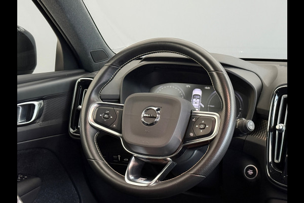 Volvo XC40 1.5 T5 Twin Engine R-Design 93% SOH